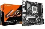 GIGABYTE B850M D3HP