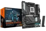 GIGABYTE B850 GAMING X WIFI6E
