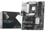 MSI PRO B860-P