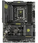 MSI MAG B860 TOMAHAWK WIFI