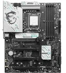 MSI B860 GAMING PLUS WIFI