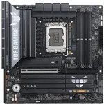 ASUS TUF GAMING B860M-PLUS
