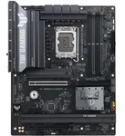 ASUS TUF GAMING B860-PLUS WIFI