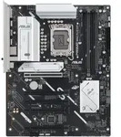 ASUS PRIME B860-PLUS-CSM