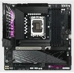 GIGABYTE B860M A ELITE WIFI6E