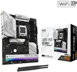 ASROCK B850 Pro RS WiFi