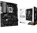 ASROCK B850 Pro-A