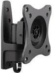 INLINE Wandhalterung, f&uuml;r Monitore bis 69cm (27"), max, 15kg