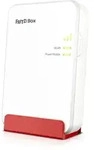 FRITZ! Box 6860 5G