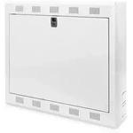 DIGITUS Wandgeh&auml;use f&uuml;r DVR