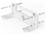 LOGITECH WALL MOUNT FOR VIDEO BARS - N/A - WW