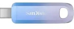 SANDISK Creator 1TB, USB-C 3.0