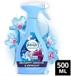 FEBREZE Textilerfrischer LENOR Aprilfrisch