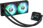 ASUS PRIME LC 240 ARGB