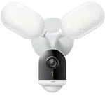 TP-LINK Tapo C720