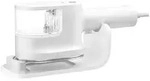 XIAOMI BHR9034EU Dampfb&uuml;rste/-gl&auml;tter
