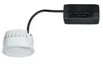 PAULMANN LED Modul Einbauleuchte Nova Coin rund 50mm Coin 6W 470lm 230V 2700K