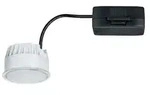 PAULMANN LED Modul Einbauleuchte Nova Coin rund 50mm Coin 6W 530lm 230V 4000K