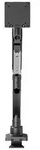 LOGILINK BP0202