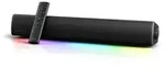 CREATIVE Sound Blaster GS5
