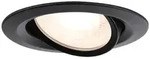 PAULMANN EBL Nova Plus IP65 schwb max 1x35W Sz