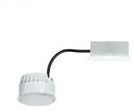 PAULMANN LED Modul Einbauleuchte 3-Step-Dim Base Coin 51mm Coin 5W 370lm 230V