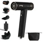 SHARK HD752EU SpeedStyle Pro