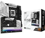 ASROCK B850 Pro RS