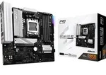 ASROCK B850M Pro RS