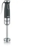 GRAEF HB 602 Stabmixer