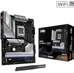 ASROCK B850 LiveMixer WiFi
