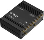 TELTONIKA RUTM52 5G Router