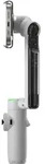INSTA360 FLOW 2 PRO STANDARD BUNDLE STONE GRAY