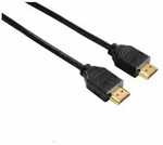 HAMA 205003 HDMI-KABEL VERG.3,0M