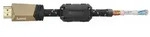 HAMA 205025 HDMI-KABEL 1,5M PREMIUM