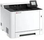 KYOCERA Ecosys PA2101cwx, Laser, mehrfarbig