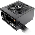 THERMALTAKE German Series Hamburg 650W ATX 3.1