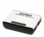 DYMO LabelWriter Printserver, USB 2.0 (S0929080)