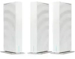ACER Wave 7, BE6400, 3er-Pack