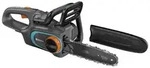 GARDENA PowerSaw 250/18V Akku-Kettens&auml;ge solo