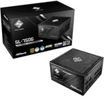 ASROCK Steel Legend SL-1000G 1000W ATX 3.1