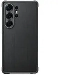 SAMSUNG Rugged Case f&uuml;r Galaxy S25 Ultra schwarz