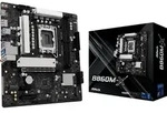 ASROCK B860M-X
