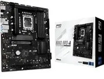ASROCK B860 Pro-A