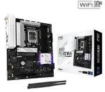 ASROCK B860 Pro RS WiFi