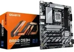 GIGABYTE B860 DS3H