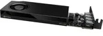 NVIDIA RTX A400, 4GB GDDR6, 4x mDP