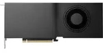 NVIDIA RTX 5000 Ada Generation, 32GB GDDR6, 4x DP, retail