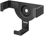 HAMA Wandhalterung f&uuml;r Apple TV