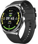 BEAFON Smartwatch 401